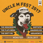 2017FEB02_UncleMfest_announcement