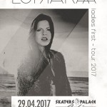 Lumaraa-a6-web-Copy